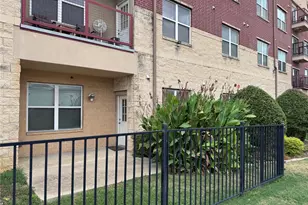 1100 W Trinity Mills Rd, Carrollton, TX 75006 - Photo 2