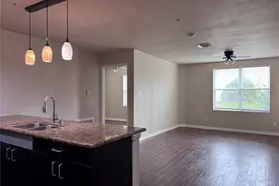 1100 W Trinity Mills Rd, Carrollton, TX 75006 - Photo 6