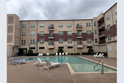 1100 W Trinity Mills Road #1015, Carrollton, TX 75006 - Photo 24
