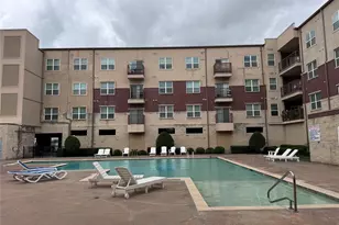 1100 W Trinity Mills Rd, Carrollton, TX 75006 - Photo 24