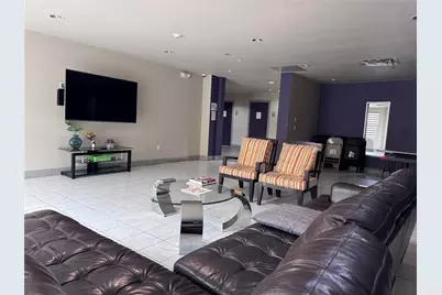 1100 W Trinity Mills Road #1015, Carrollton, TX 75006 - Photo 20