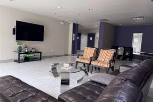 1100 W Trinity Mills Rd, Carrollton, TX 75006 - Photo 20