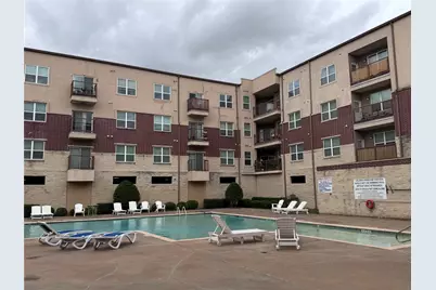 1100 W Trinity Mills Road #1015, Carrollton, TX 75006 - Photo 26