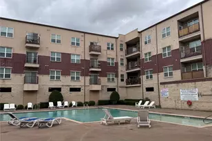 1100 W Trinity Mills Rd, Carrollton, TX 75006 - Photo 26