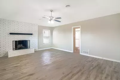 [Address not provided], Carrollton, TX 75006 - Photo 16