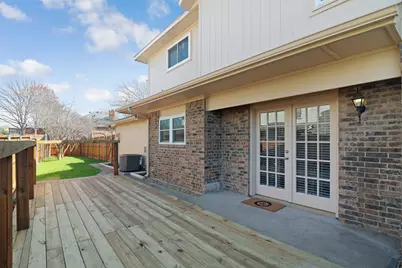 [Address not provided], Carrollton, TX 75006 - Photo 34
