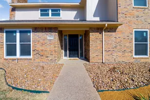 [Address not provided], Carrollton, TX 75006 - Photo 1