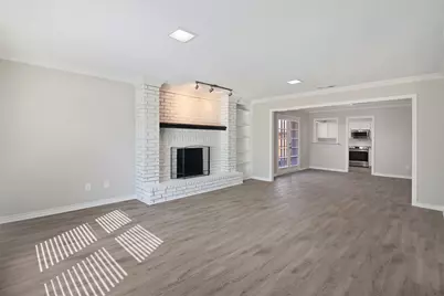 [Address not provided], Carrollton, TX 75006 - Photo 10