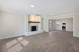 [Address not provided], Carrollton, TX 75006 - Photo 10