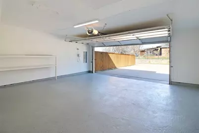 [Address not provided], Carrollton, TX 75006 - Photo 32