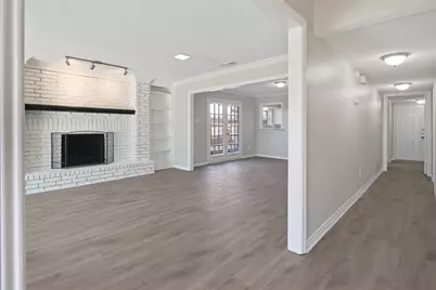 [Address not provided], Carrollton, TX 75006 - Photo 2