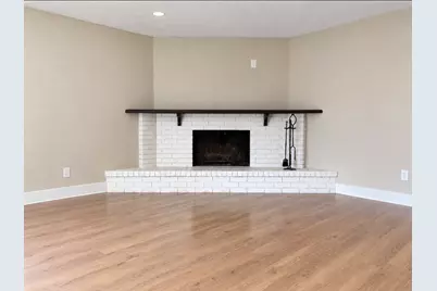 [Address not provided], Mesquite, TX 75150 - Photo 2