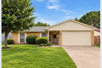 [Address not provided], Mesquite, TX 75150 - Photo 1