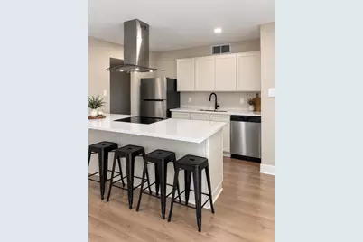 [Address not provided], Mesquite, TX 75150 - Photo 4