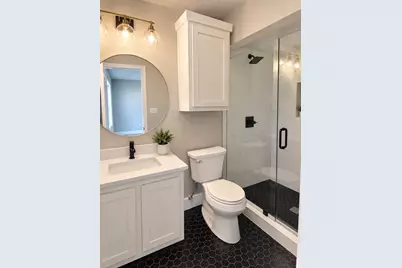 [Address not provided], Mesquite, TX 75150 - Photo 6