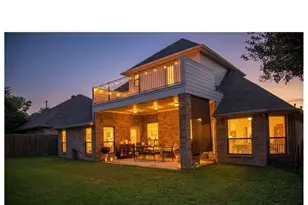 [Address not provided], Benbrook, TX 76126 - Photo 2