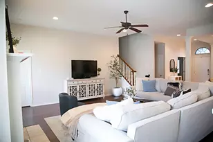 [Address not provided], Benbrook, TX 76126 - Photo 10
