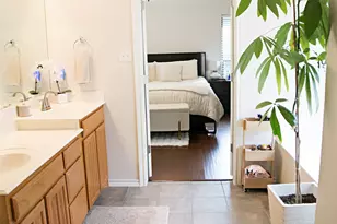 [Address not provided], Benbrook, TX 76126 - Photo 20