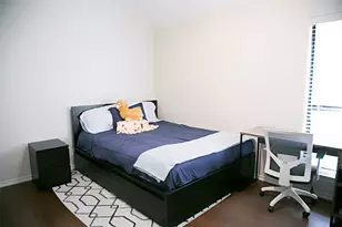 [Address not provided], Benbrook, TX 76126 - Photo 8