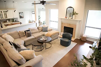 [Address not provided], Benbrook, TX 76126 - Photo 12
