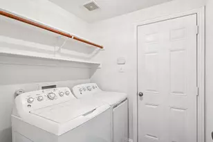 6006 Shadywood Ln, Garland, TX 75043 - Photo 22