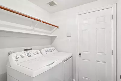 6006 Shadywood Lane, Garland, TX 75043 - Photo 22