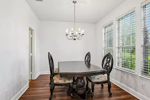 6006 Shadywood Ln, Garland, TX 75043 - Photo 10