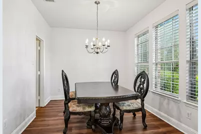 6006 Shadywood Lane, Garland, TX 75043 - Photo 10