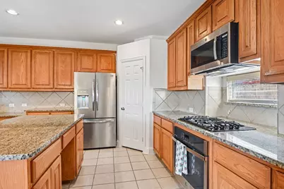 6006 Shadywood Lane, Garland, TX 75043 - Photo 12