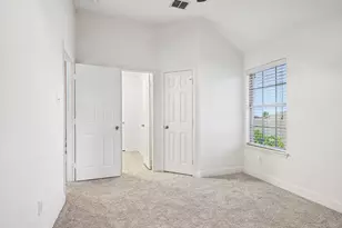 6006 Shadywood Ln, Garland, TX 75043 - Photo 18