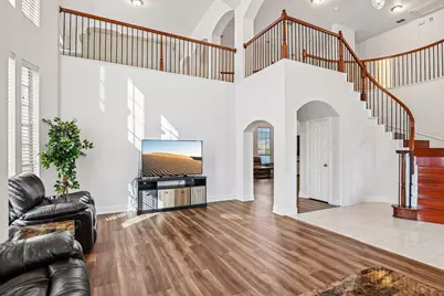 6006 Shadywood Lane, Garland, TX 75043 - Photo 6