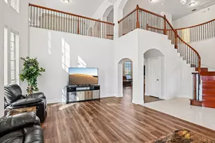 6006 Shadywood Ln, Garland, TX 75043 - Photo 6