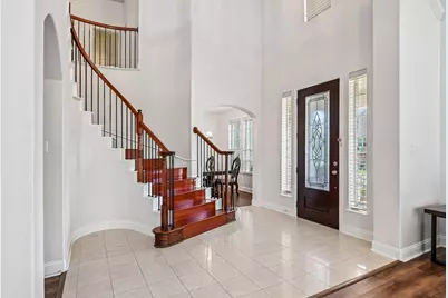 6006 Shadywood Lane, Garland, TX 75043 - Photo 4