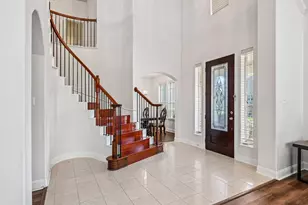 6006 Shadywood Ln, Garland, TX 75043 - Photo 4