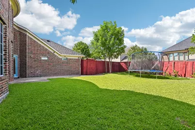 6006 Shadywood Lane, Garland, TX 75043 - Photo 24