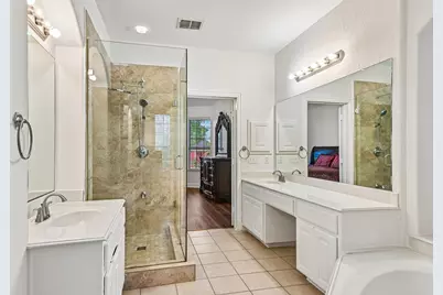 6006 Shadywood Lane, Garland, TX 75043 - Photo 14