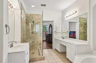 6006 Shadywood Ln, Garland, TX 75043 - Photo 14