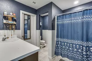 [Address not provided], Crowley, TX 76036 - Photo 20