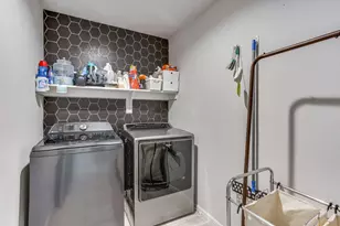 [Address not provided], Crowley, TX 76036 - Photo 32