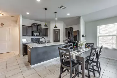 10345 Fort Crockett Trail, Crowley, TX 76036 - Photo 10
