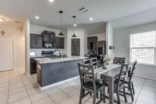 [Address not provided], Crowley, TX 76036 - Photo 10