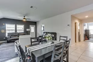 [Address not provided], Crowley, TX 76036 - Photo 12
