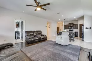 [Address not provided], Crowley, TX 76036 - Photo 16