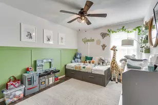 [Address not provided], Crowley, TX 76036 - Photo 26