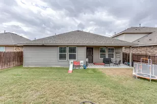 [Address not provided], Crowley, TX 76036 - Photo 36
