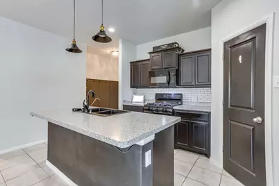 10345 Fort Crockett Trail, Crowley, TX 76036 - Photo 8