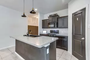 [Address not provided], Crowley, TX 76036 - Photo 8