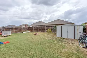 [Address not provided], Crowley, TX 76036 - Photo 38