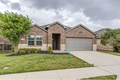 10345 Fort Crockett Trail, Crowley, TX 76036 - Photo 40