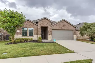 [Address not provided], Crowley, TX 76036 - Photo 40